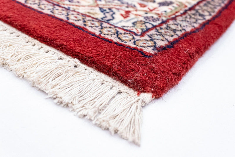 Tapete Oriental 348x82cm