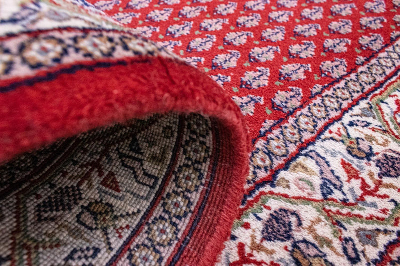 Tapete Oriental 348x82cm