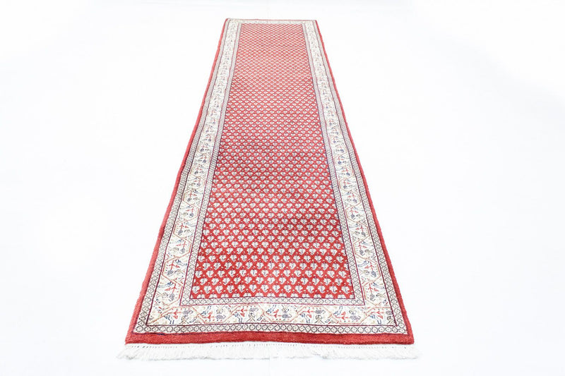 Tapete Oriental 348x82cm