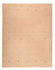 Loribaft Loom Tapete 240x175cm - Tapete de lã
