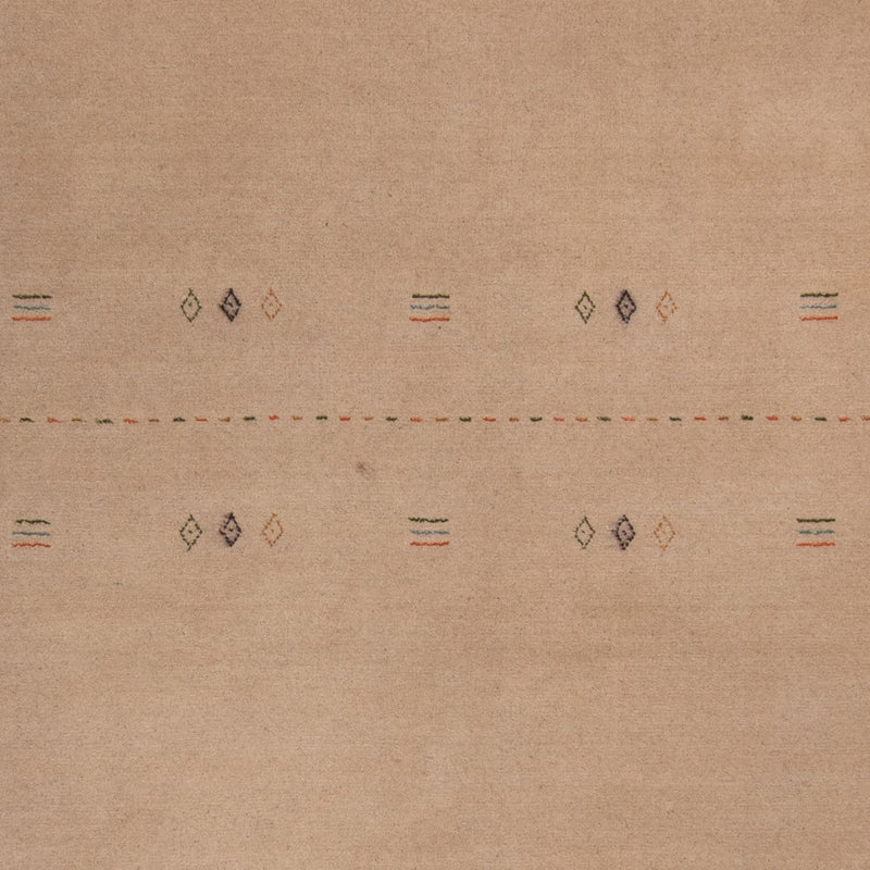 Loribaft Loom Tapete 240x175cm - Tapete de lã