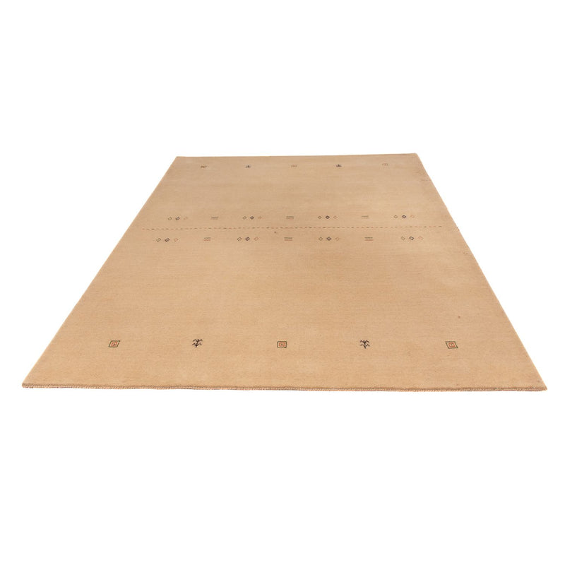 Loribaft Loom Tapete 240x175cm - Tapete de lã