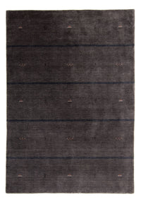 Loribaft Loom Tapete 171x218cm - Tapete de lã – product image