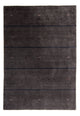Loribaft Loom Tapete 171x218cm - Tapete de lã