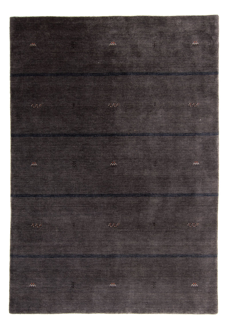 Loribaft Loom Tapete 171x218cm - Tapete de lã