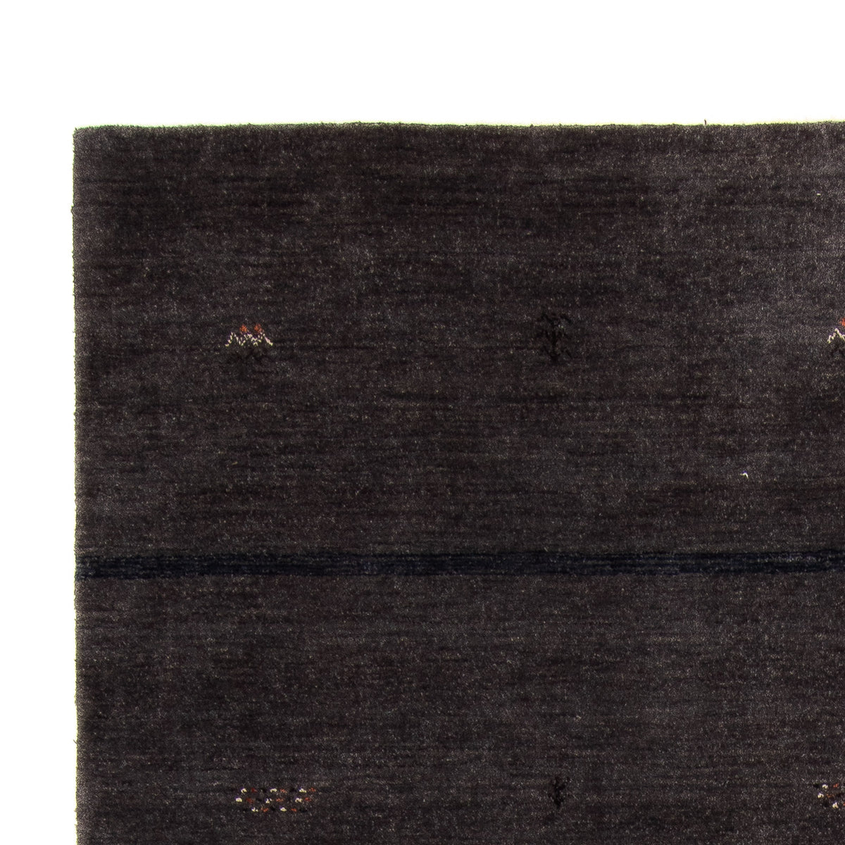 Loribaft Loom Tapete 171x218cm - Tapete de lã