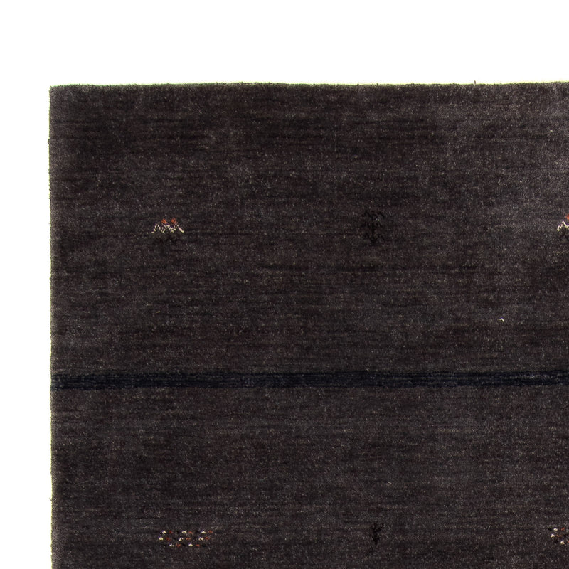 Loribaft Loom Tapete 171x218cm - Tapete de lã