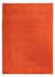 Loribaft Loom Tapete 243x171cm - Tapete de lã