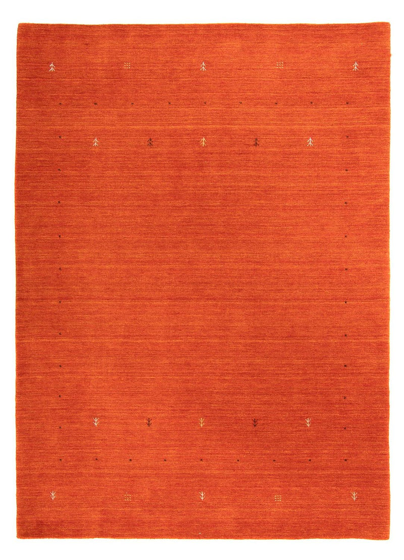 Loribaft Loom Tapete 243x171cm - Tapete de lã