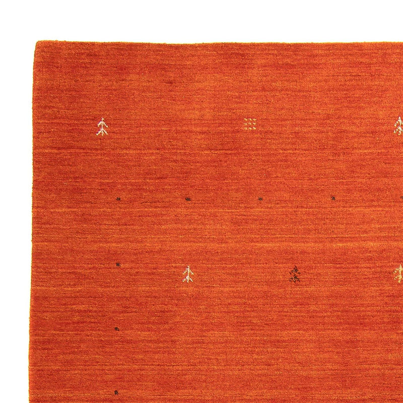 Loribaft Loom Tapete 243x171cm - Tapete de lã