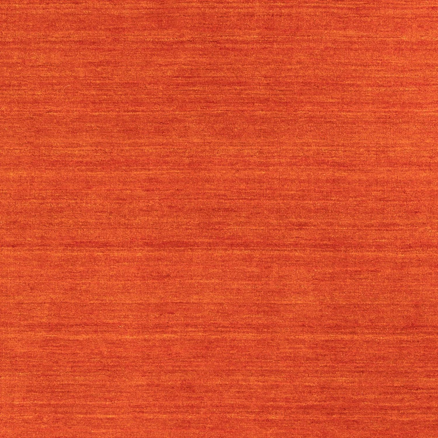 Loribaft Loom Tapete 243x171cm - Tapete de lã