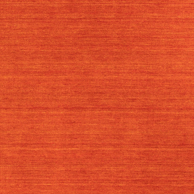 Loribaft Loom Tapete 243x171cm - Tapete de lã