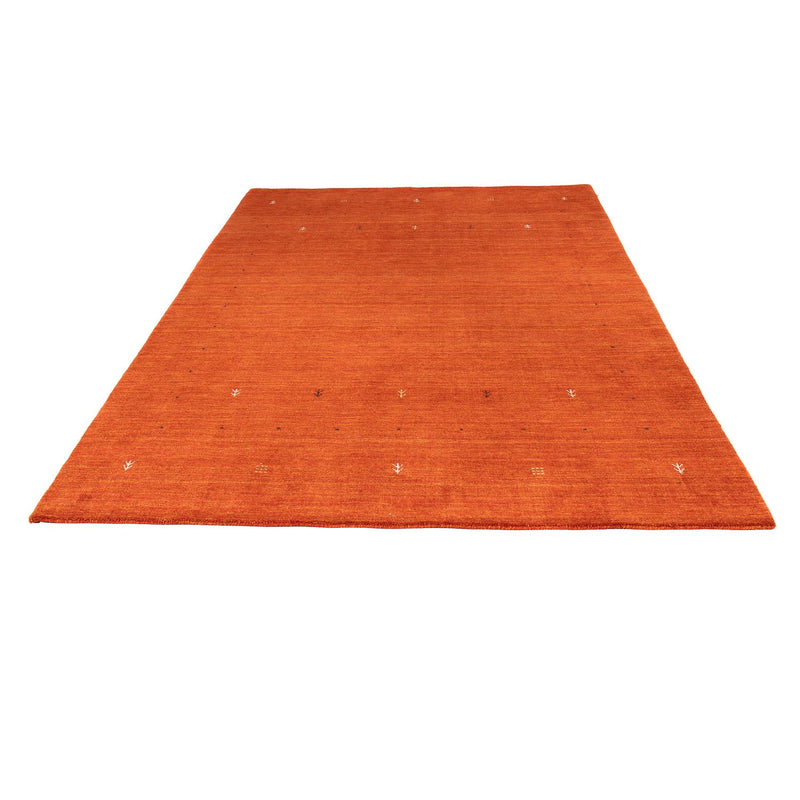 Loribaft Loom Tapete 243x171cm - Tapete de lã