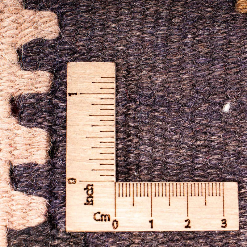 Kilim antigo Tapete 280x162cm