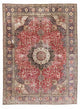 Tabriz Tapete 330x246cm - Tapete persa