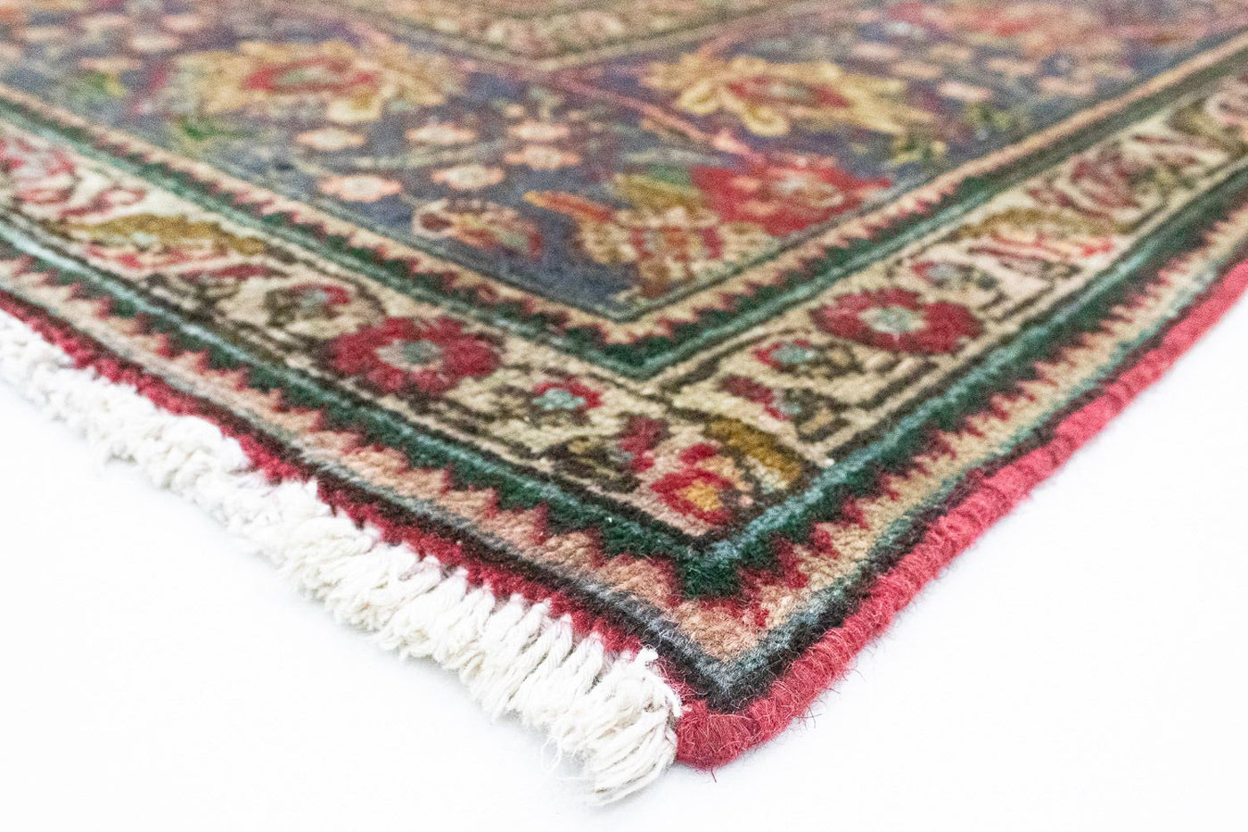 Tabriz Tapete 330x246cm - Tapete persa