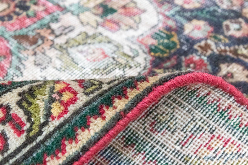 Tabriz Tapete 330x246cm - Tapete persa