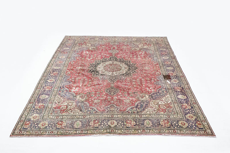 Tabriz Tapete 330x246cm - Tapete persa