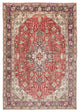 Tabriz Tapete 334x242cm - Tapete persa