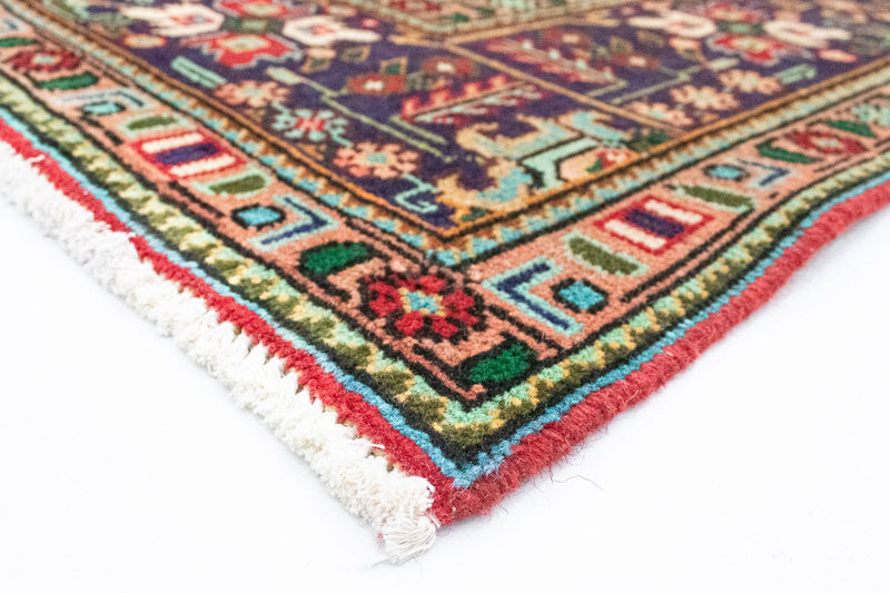 Tabriz Tapete 334x242cm - Tapete persa