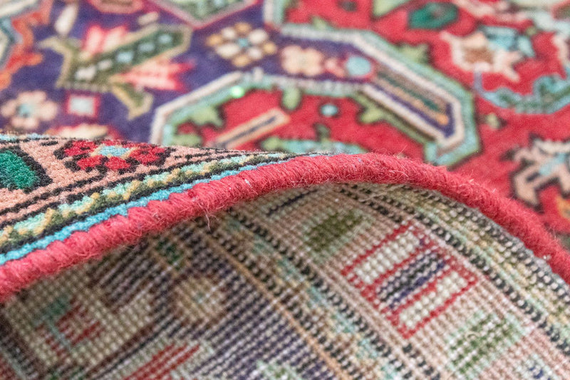 Tabriz Tapete 334x242cm - Tapete persa