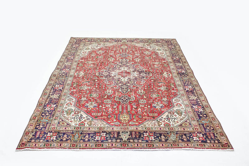 Tabriz Tapete 334x242cm - Tapete persa