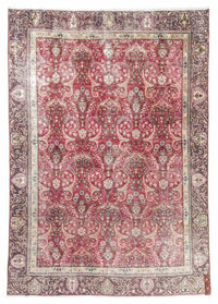Tabriz Tapete 323x225cm - Tapete persa – product image