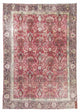 Tabriz Tapete 323x225cm - Tapete persa