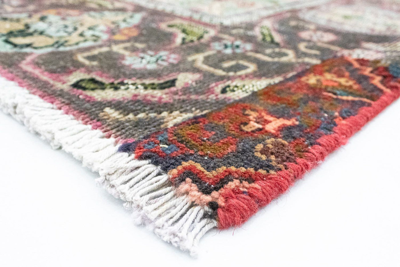 Tabriz Tapete 323x225cm - Tapete persa