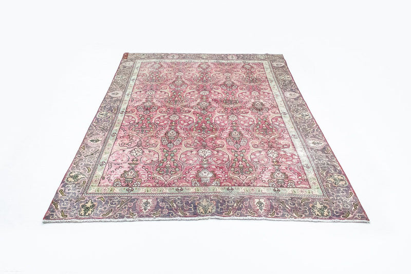 Tabriz Tapete 323x225cm - Tapete persa