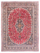 Kashan Tapete 387x296cm - Tapete persa