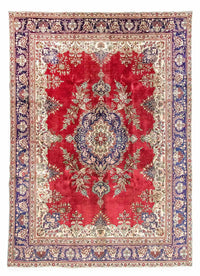 Tabriz Tapete 290x387cm - Tapete persa – product image