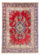 Tabriz Tapete 290x387cm - Tapete persa