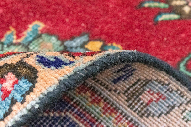 Tabriz Tapete 290x387cm - Tapete persa