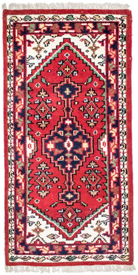 Orientteppich 160x90cm – product image