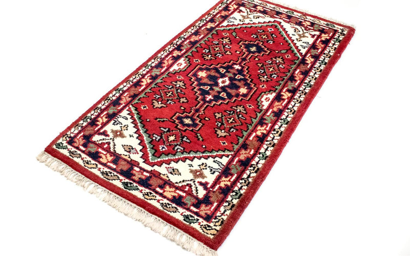 Orientteppich 160x90cm