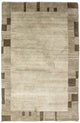 Tapete Nepal 117x179cm - Tapete de lã