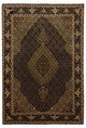Tabriz - 50 Raj Tapete 155x102cm - Tapete persa
