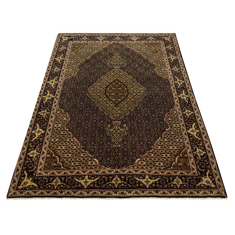 Tabriz - 50 Raj Tapete 155x102cm - Tapete persa