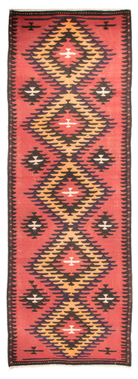 Kilim antigo Tapete 435x150cm – product image
