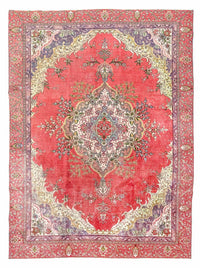 Tabriz Tapete 375x275cm - Tapete persa – product image