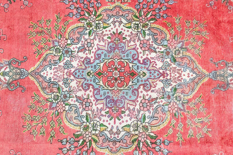 Tabriz Tapete 375x275cm - Tapete persa