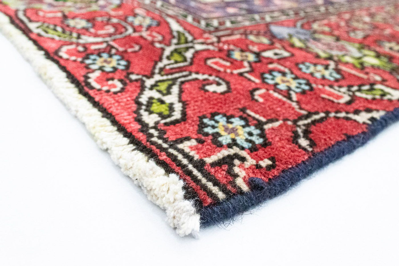 Tabriz Tapete 375x275cm - Tapete persa