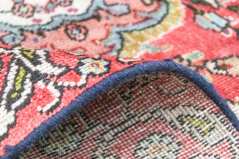 Tabriz Tapete 375x275cm - Tapete persa