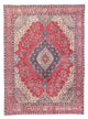 Tabriz Tapete 377x281cm - Tapete persa