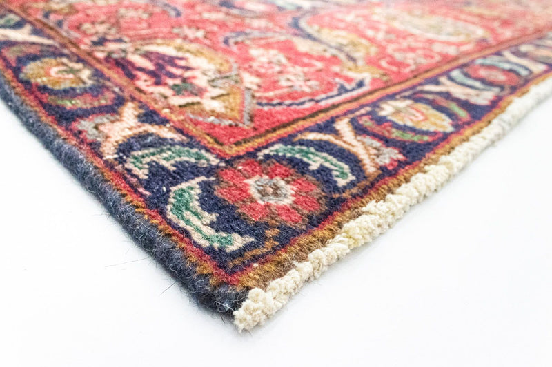 Tabriz Tapete 377x281cm - Tapete persa