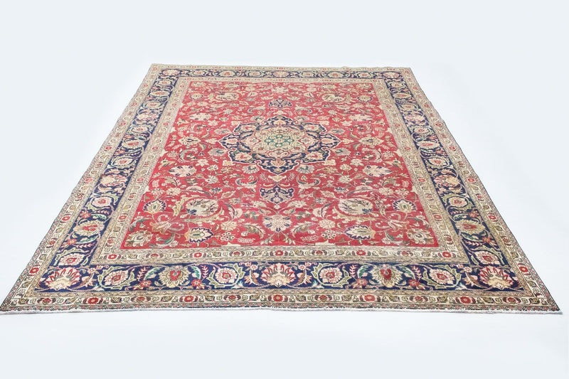 Tabriz Tapete 375x285cm - Tapete persa
