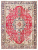 Tabriz Tapete 370x266cm - Tapete persa
