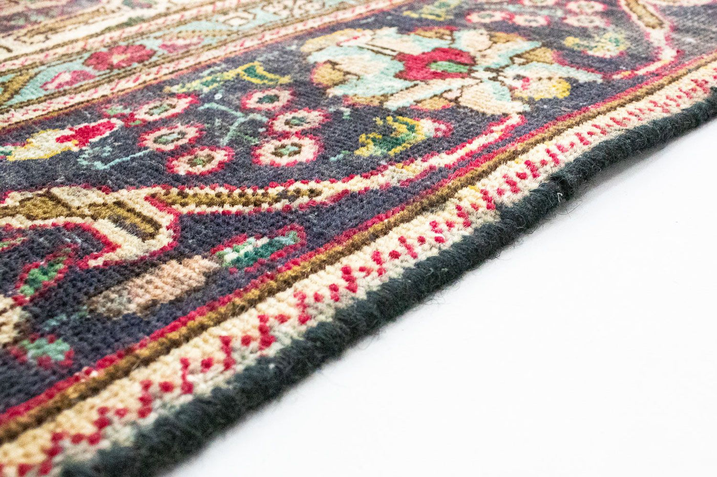 Tabriz Tapete 370x266cm - Tapete persa