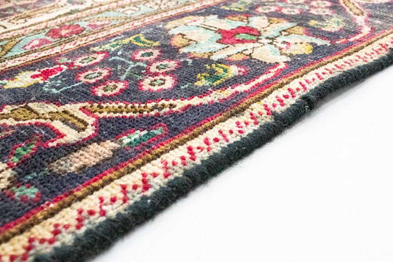 Tabriz Tapete 370x266cm - Tapete persa